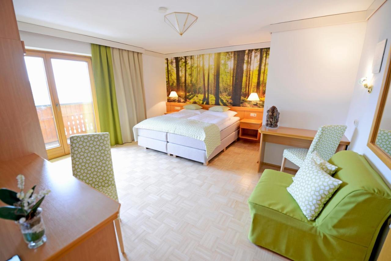 Gasthof Thomann Velden am Wörthersee Kültér fotó