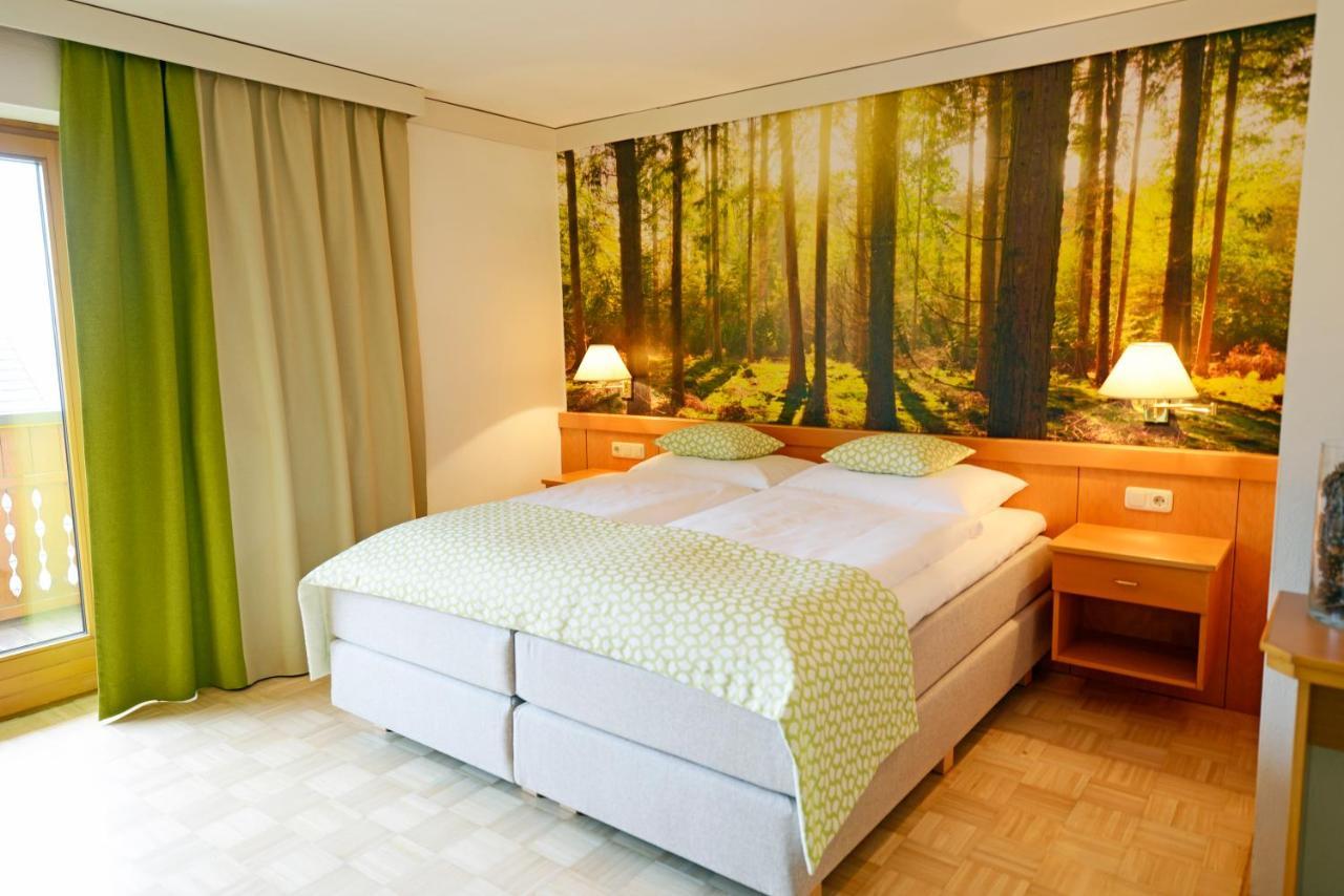 Gasthof Thomann Velden am Wörthersee Kültér fotó