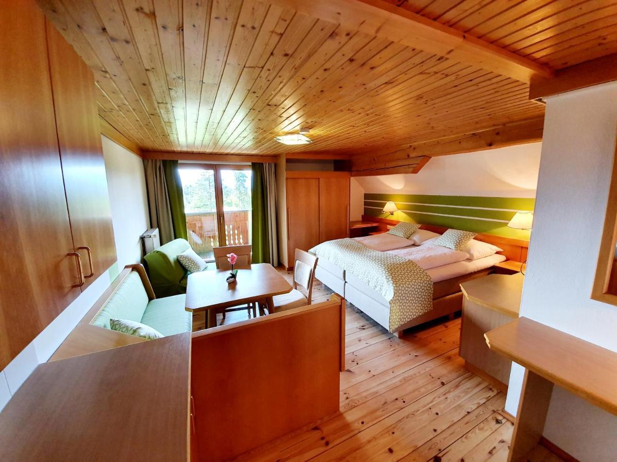 Gasthof Thomann Velden am Wörthersee Kültér fotó
