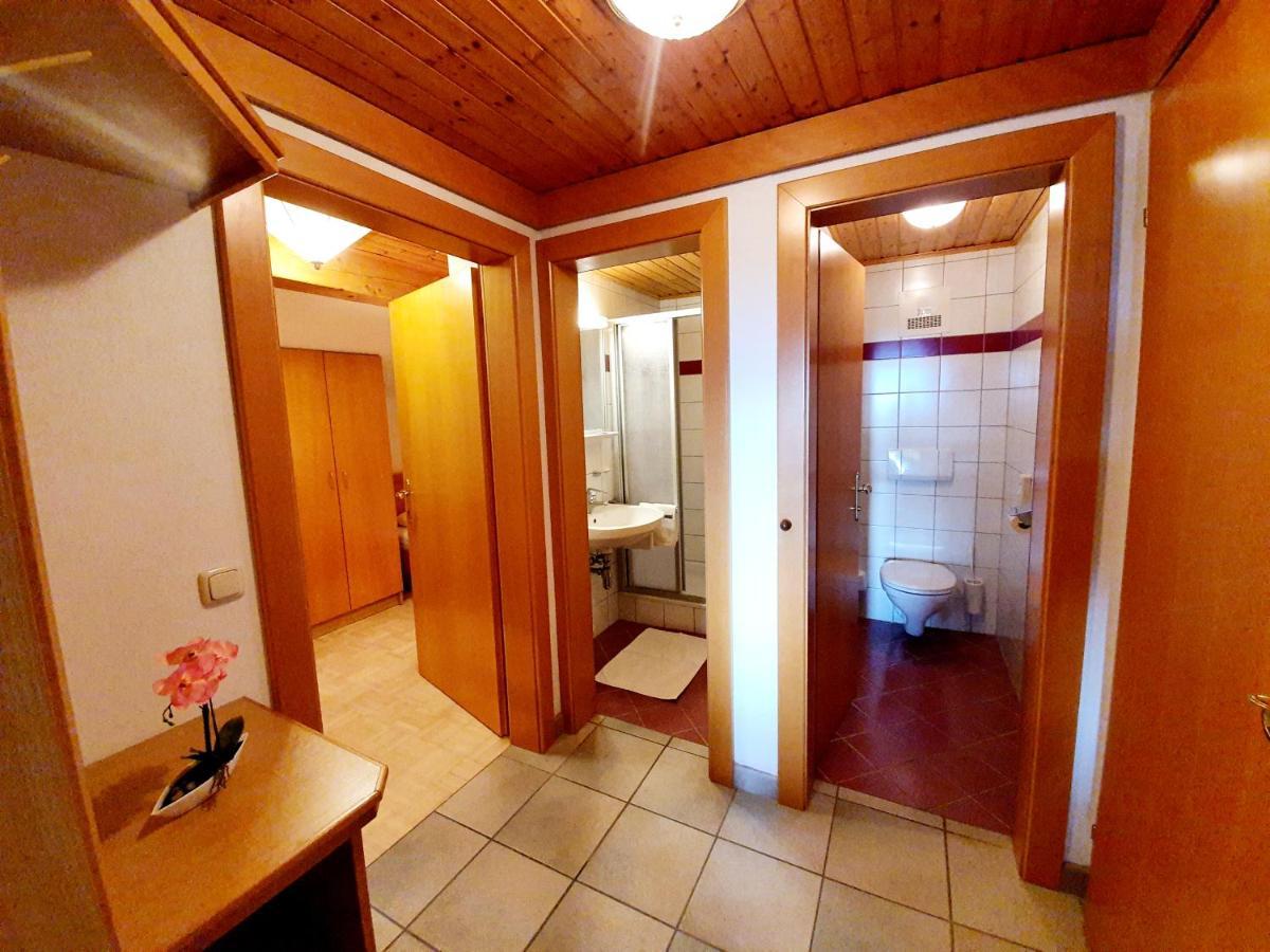 Gasthof Thomann Velden am Wörthersee Kültér fotó