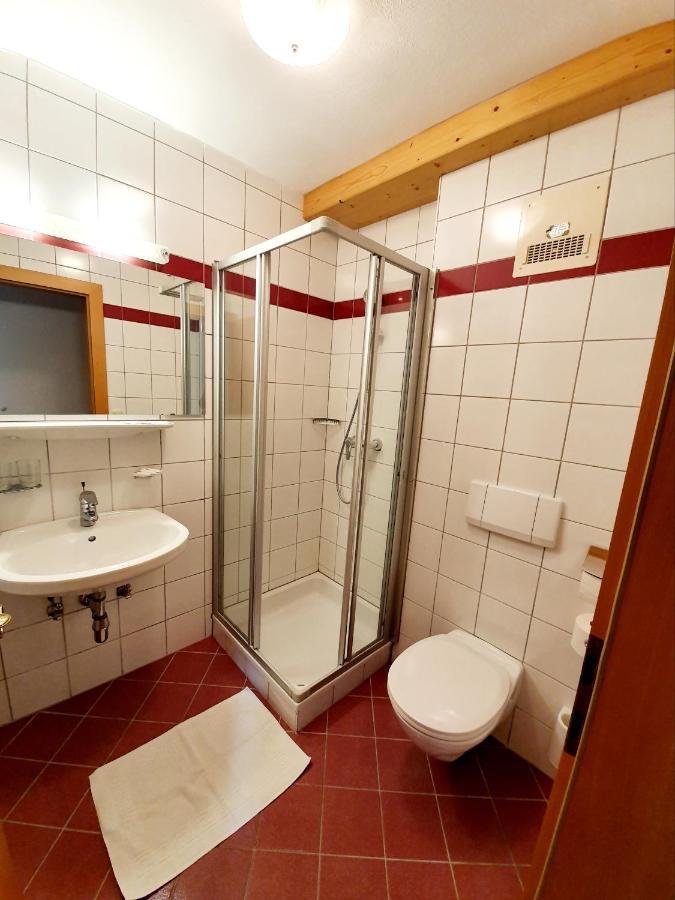 Gasthof Thomann Velden am Wörthersee Kültér fotó