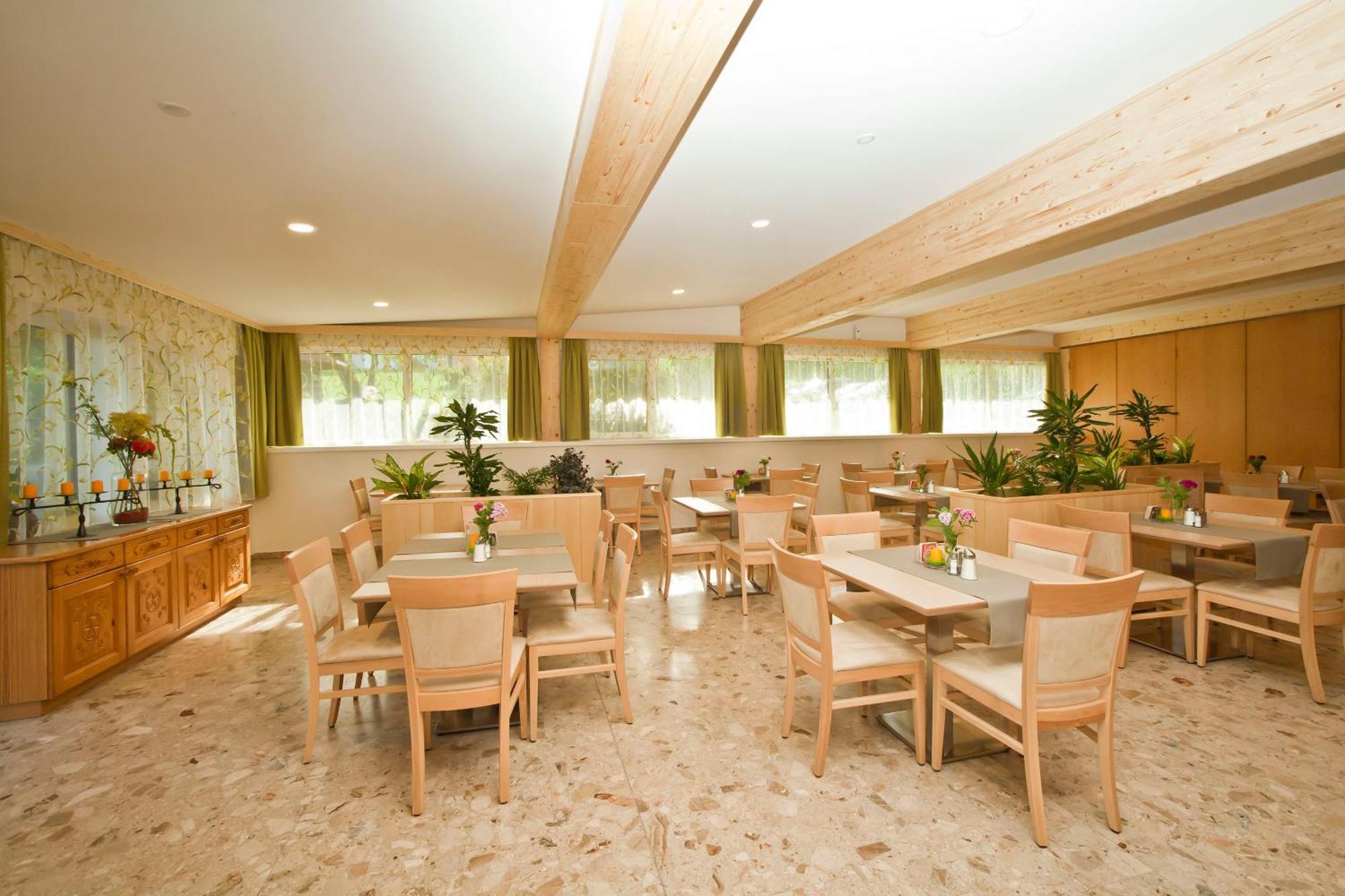 Gasthof Thomann Velden am Wörthersee Kültér fotó