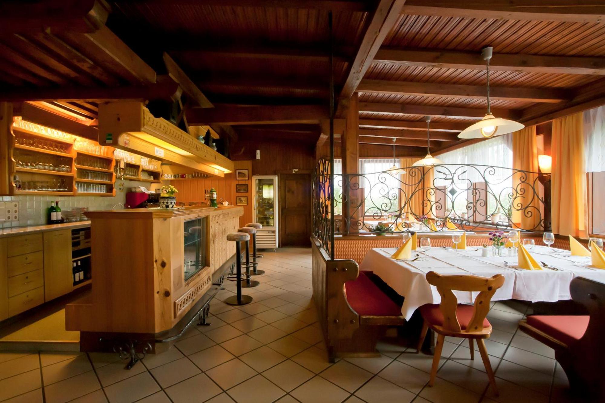 Gasthof Thomann Velden am Wörthersee Kültér fotó