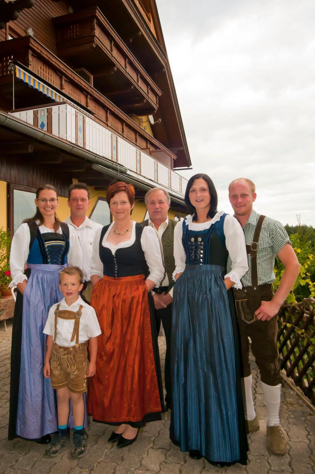 Gasthof Thomann Velden am Wörthersee Kültér fotó