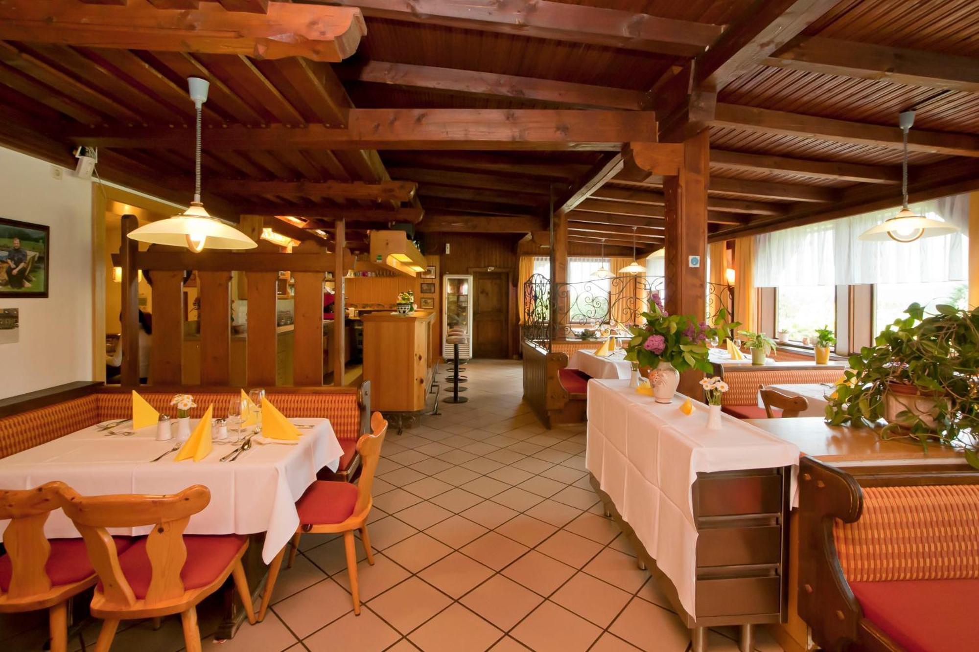 Gasthof Thomann Velden am Wörthersee Kültér fotó