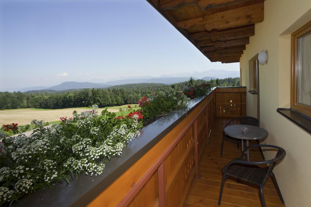 Gasthof Thomann Velden am Wörthersee Kültér fotó
